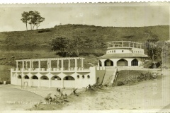 Fonte Dona Beja