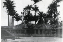 Fazenda Goiabal
