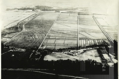 Fazenda Santa Helena