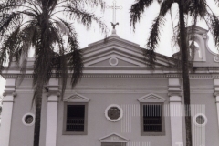 Igreja São José