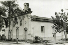 Igreja São José