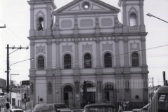 Igreja Matriz