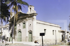 Igreja São José