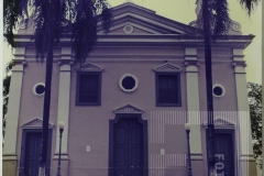 IGREJA SÃO JOSÉ
