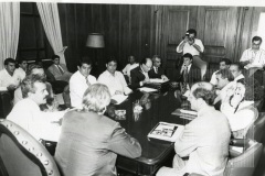 Mário Covas