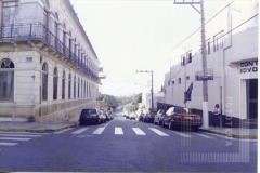 Museu Histórico e Pedagógico D. Pedro e D. Leopoldina