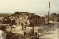 Casa Cida de Abreu