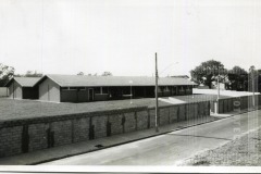 Escola Professora Gilda Piorini Molica