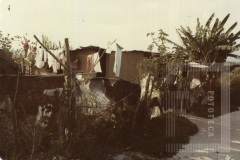 Casa Cida de Abreu