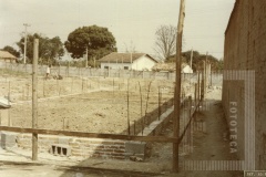 Casa da Criança - Conselho Tutelar