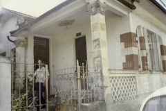 Arquivo Municipal