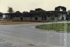 Terminal Rodoviário
