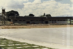 Terminal Rodoviário
