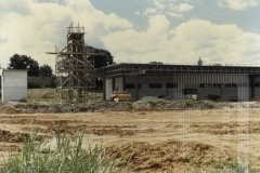 Terminal Rodoviário
