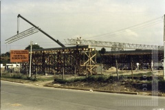 Terminal Rodoviário