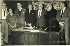 Assembléia Legislativa