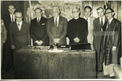 Assembléia Legislativa