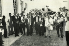 Banda Euterpe