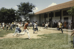 Casa da Criança - Alto do Cardoso