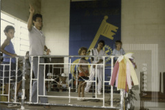 Casa da Criança - Alto do Cardoso
