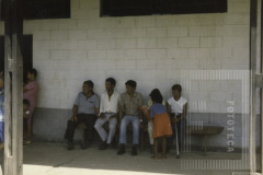 Casa da Criança - Alto do Cardoso
