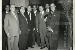 II Congresso Interamericano do Ministério Público