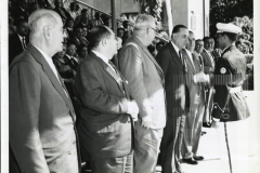 II Congresso Interamericano do Ministério Público