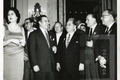 II Congresso Interamericano do Ministério Público