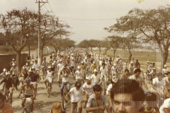 Corinthians local campeão do interior em Boituva