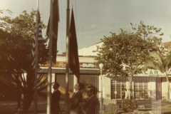 Dia da Bandeira