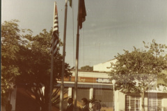 Dia da Bandeira
