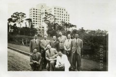 Fotos de Família