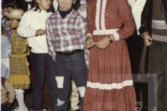 Festa Junina