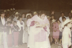 Festa Junina