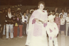 Festa Junina