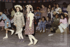 Festa Junina