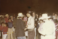 Festa Junina