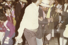 Festa Junina