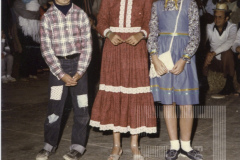 Festa Junina
