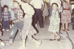 Festa Junina