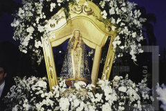 Nossa Senhora do Bom Sucesso