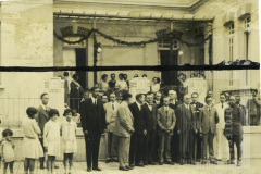 Município de Monte Alto - SP