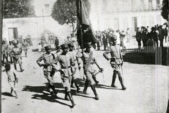 Militares de Pindamonhangaba