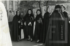 Ordem do Santo Sepulcro