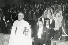 Ordem do Santo Sepulcro