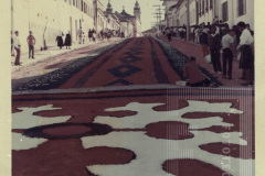 Procissão de Corpus Christi