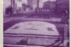 Procissão de Corpus Christi