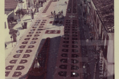 Procissão de Corpus Christi