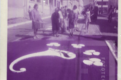 Procissão de Corpus Christi