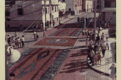 Procissão de Corpus Christi